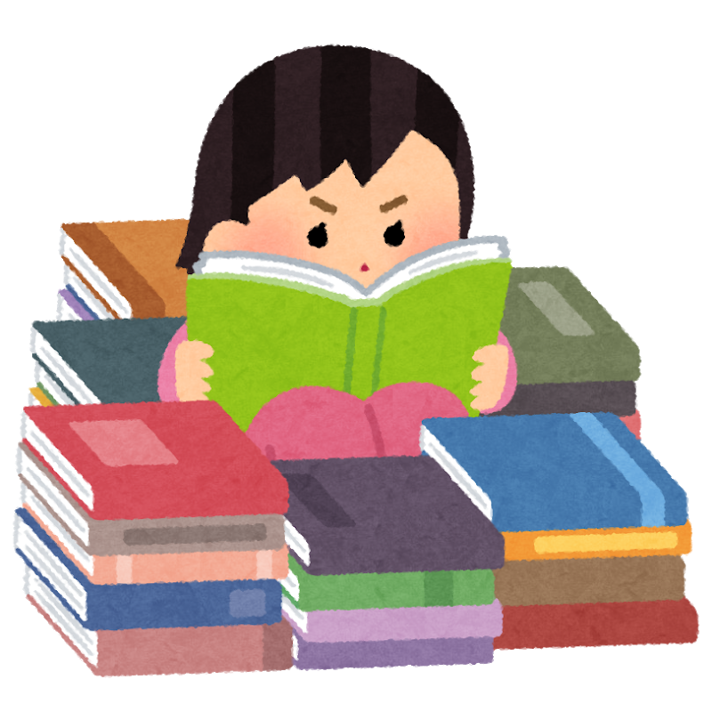 小中高校生のための哲学入門 三好屋京都 小中高校生のための哲学入門 三好屋京都