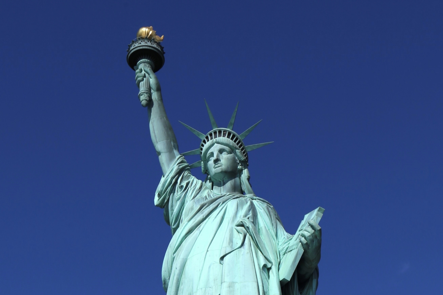 アメリカ合衆国の歴史・政治・経済をわかりやすく解説 ～ゴールド・ラッシュから大統領制まで～ 寒山庵